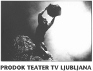 Prodok teater TV